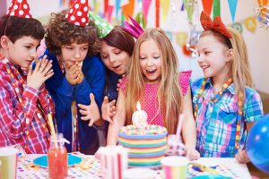 fiestas infantiles ensanche de vallecas