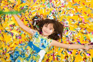 fiestas infantiles ensanche de vallecas