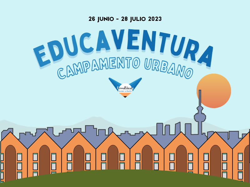 EducAventura