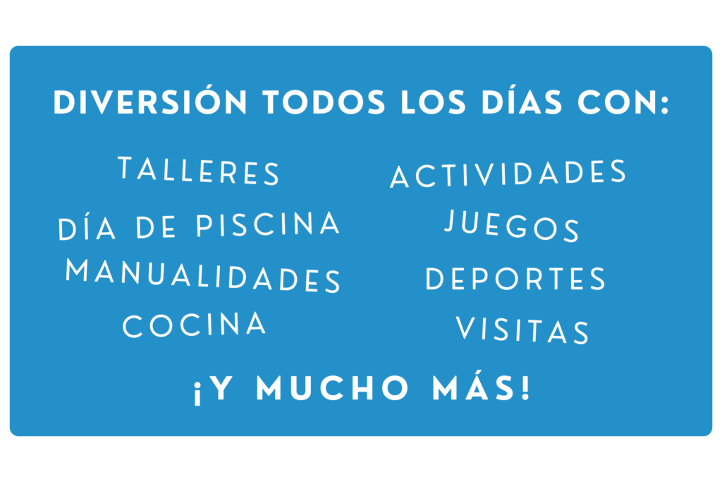 Actividades FormaEducate Actividades FormaEducate